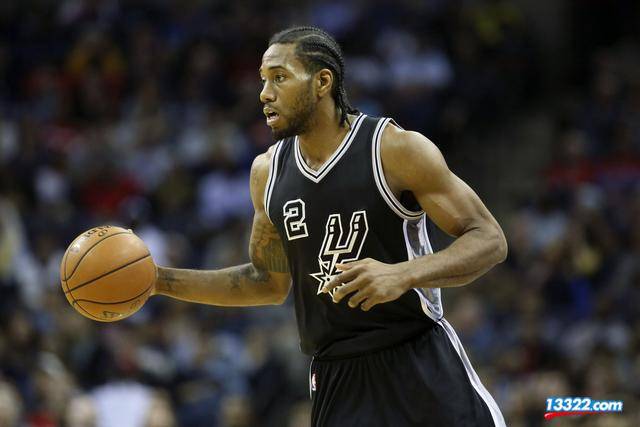 能踏入LP 能踏入LP