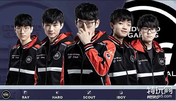 种更加辉煌 种更加辉煌