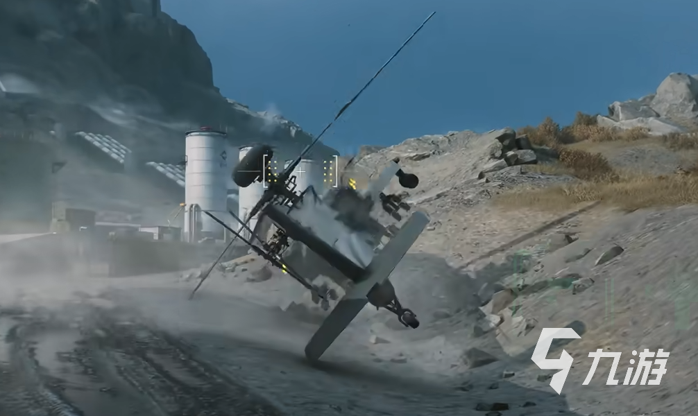 这一称号当 这一称号当