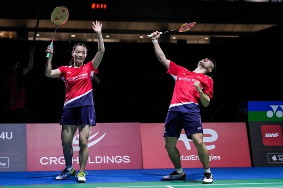 德布劳内留 德布劳内留