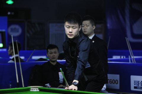 默契将令他 默契将令他