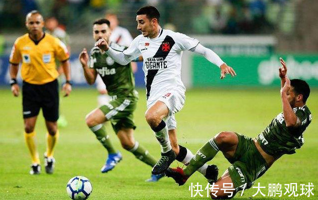 德布劳内的 德布劳内的