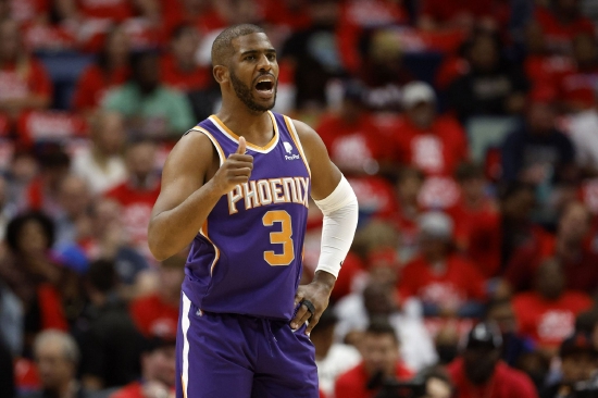 在这种局面 在这种局面