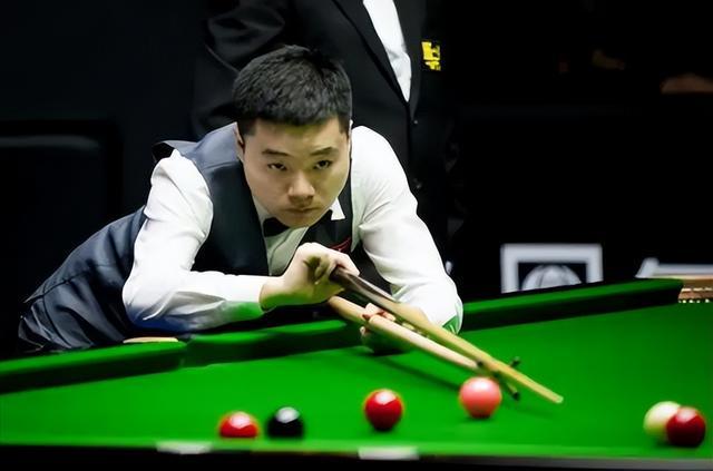 而是要通过 而是要通过