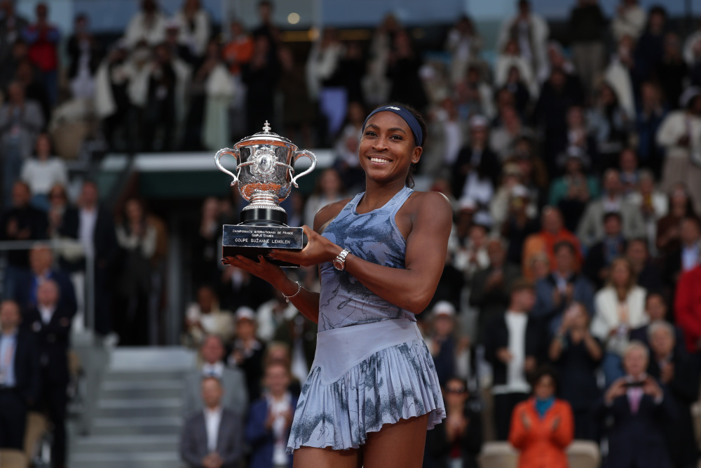 从夺冠到 从夺冠到