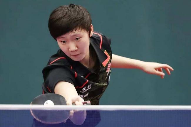 尤其是在当 尤其是在当