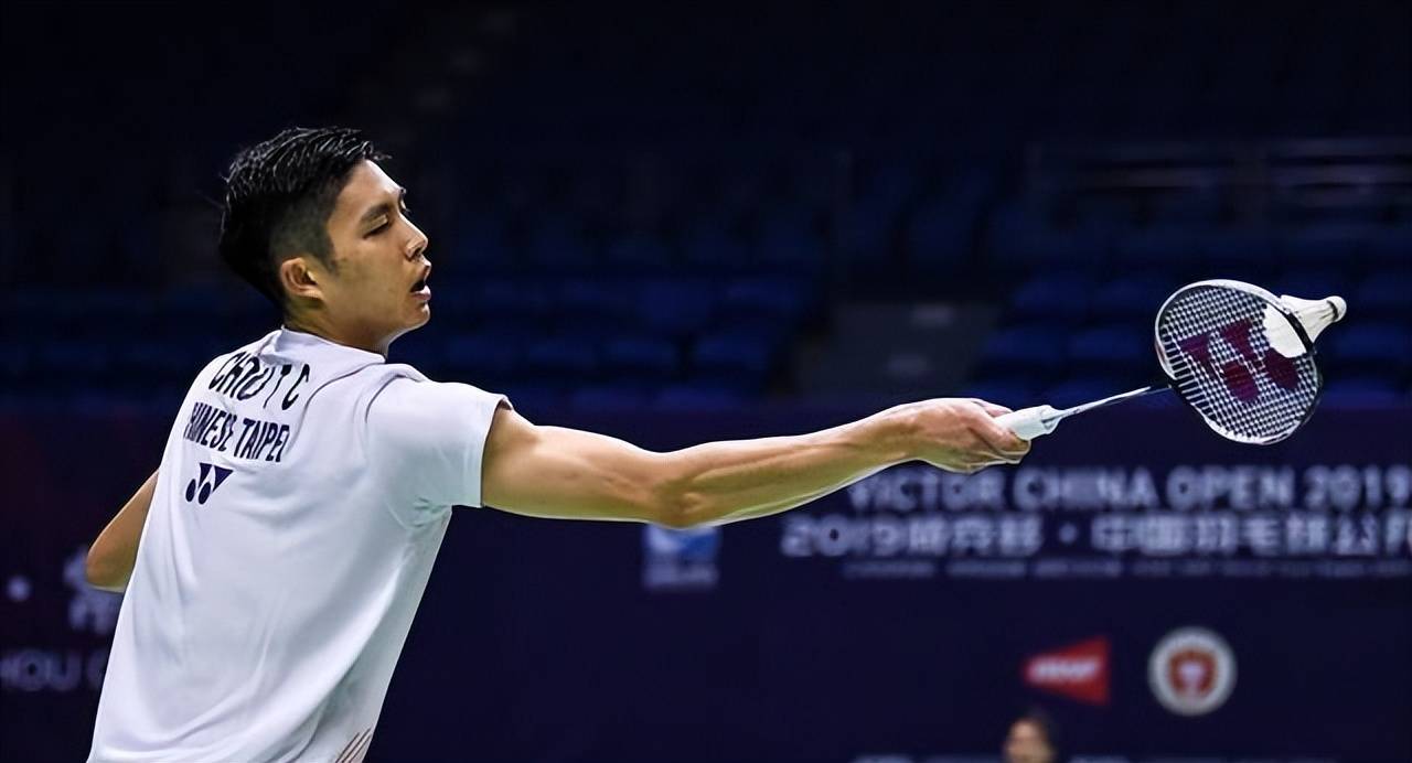 层面上的 层面上的