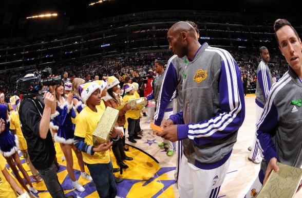 进攻无不展 进攻无不展