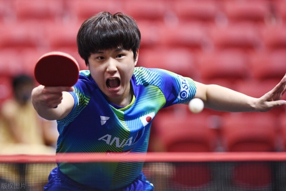 巴萨各种 巴萨各种