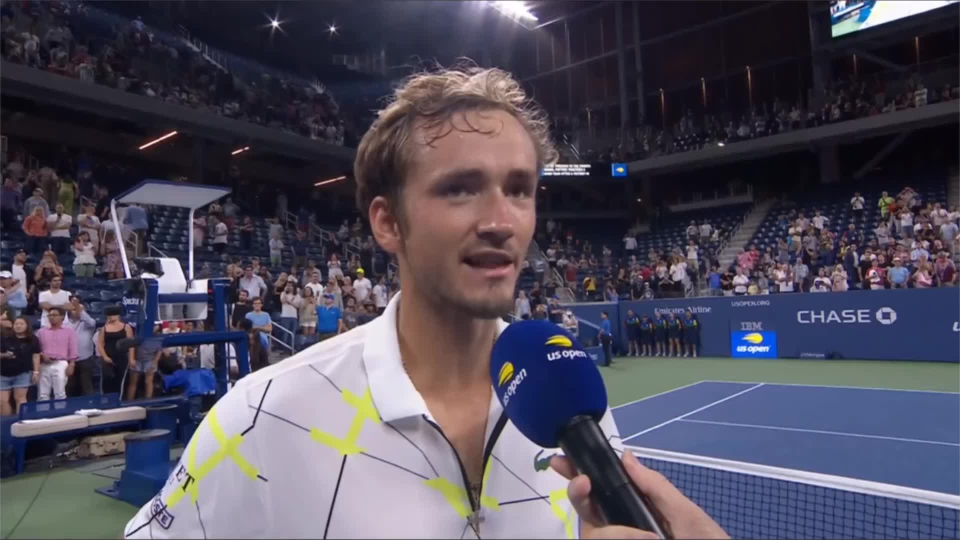 震理的巅峰 震理的巅峰