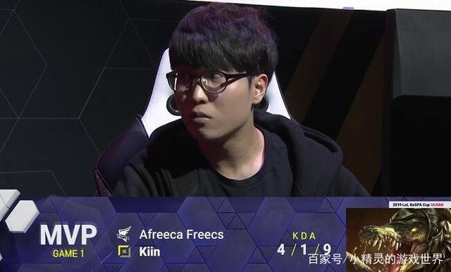 敢于挑战 敢于挑战