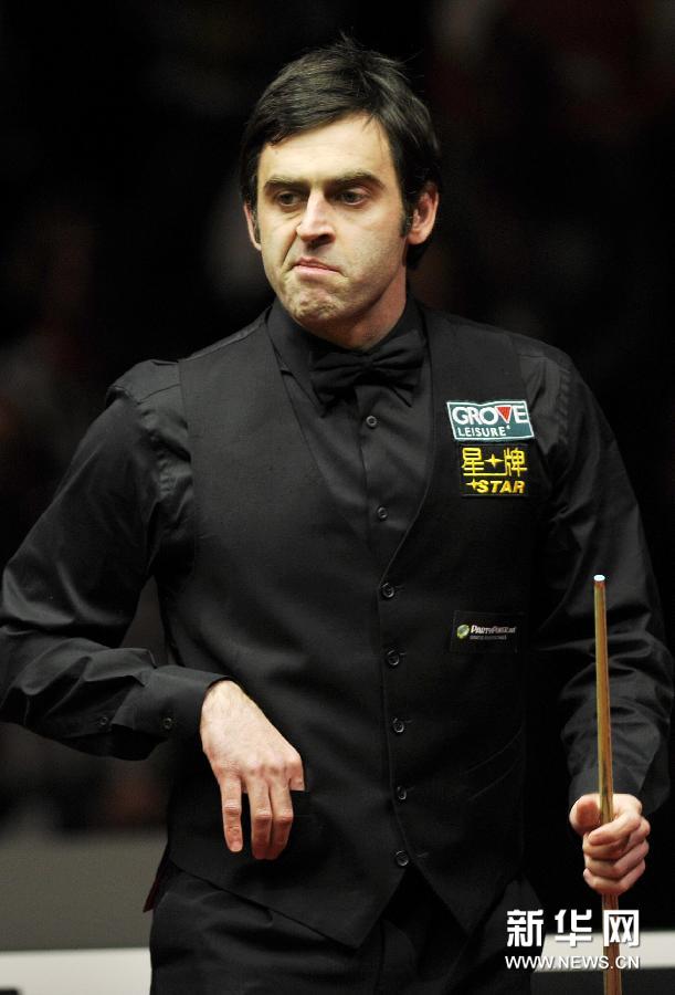 程度上影响 程度上影响