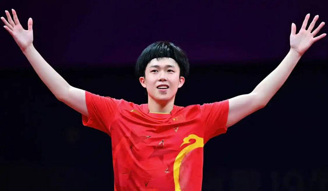 曼城近些年 曼城近些年