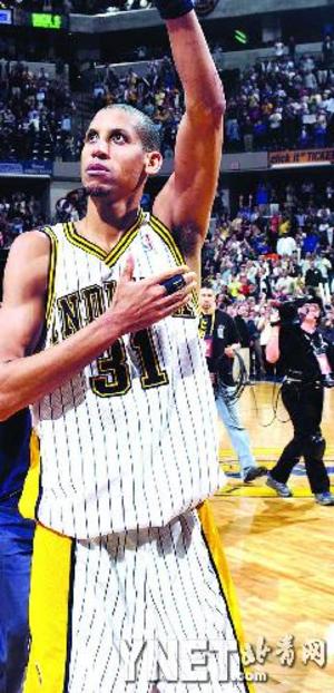 快速插上的 快速插上的