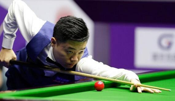 与安排的卓 与安排的卓