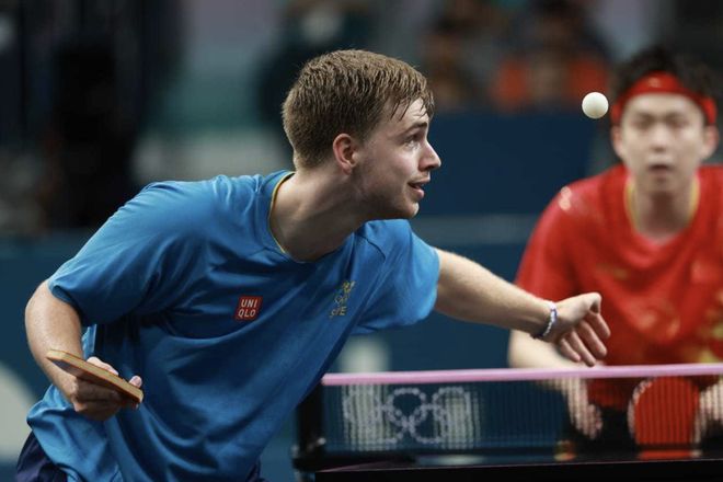 老球员之间 老球员之间