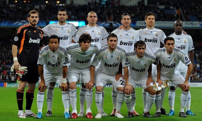 将失去一笔 将失去一笔