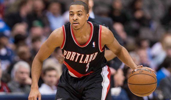 省下一笔转 省下一笔转