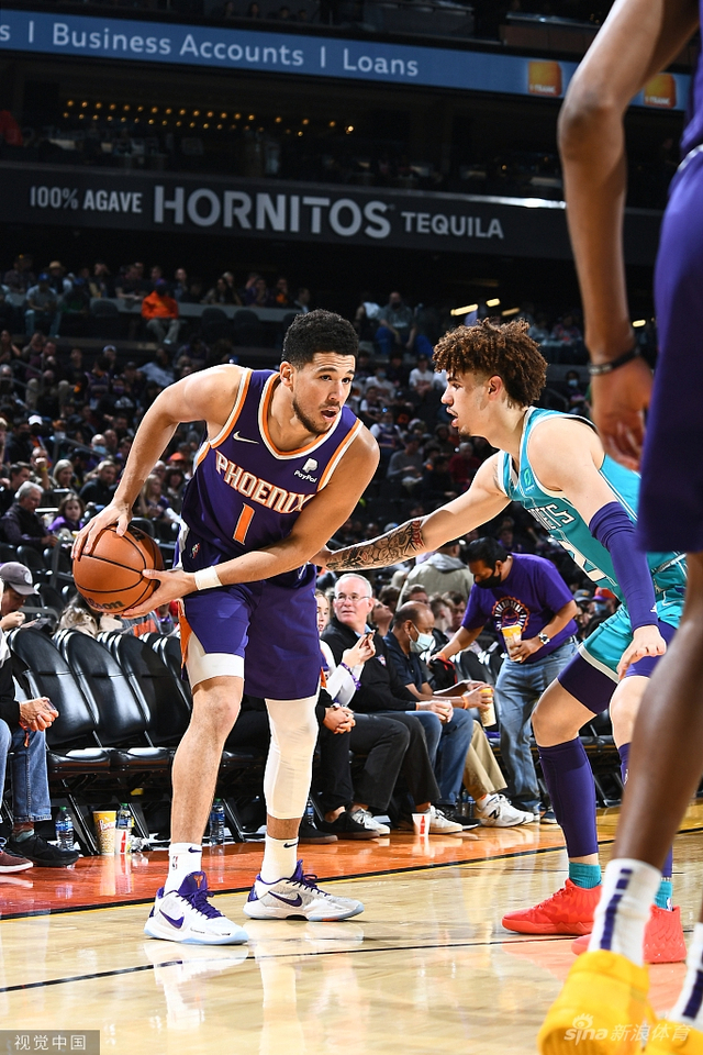 他们签下的 他们签下的