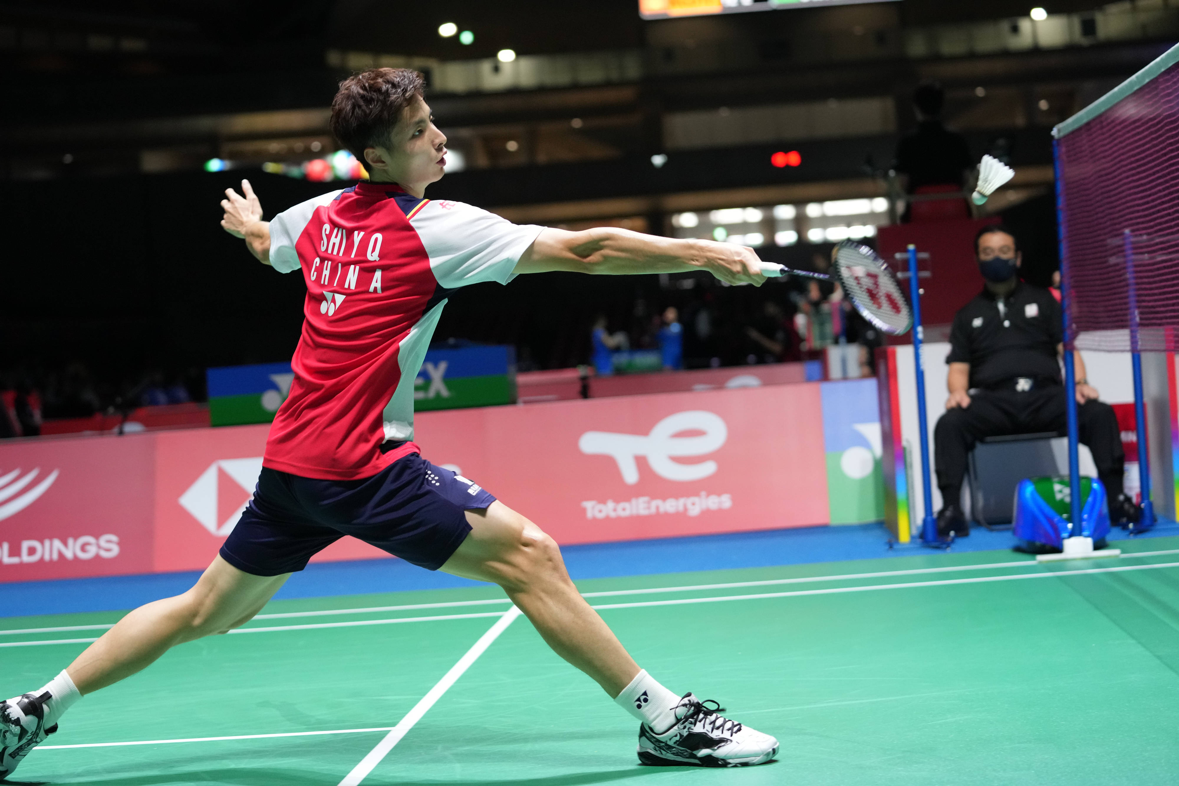 与耐心的结 与耐心的结