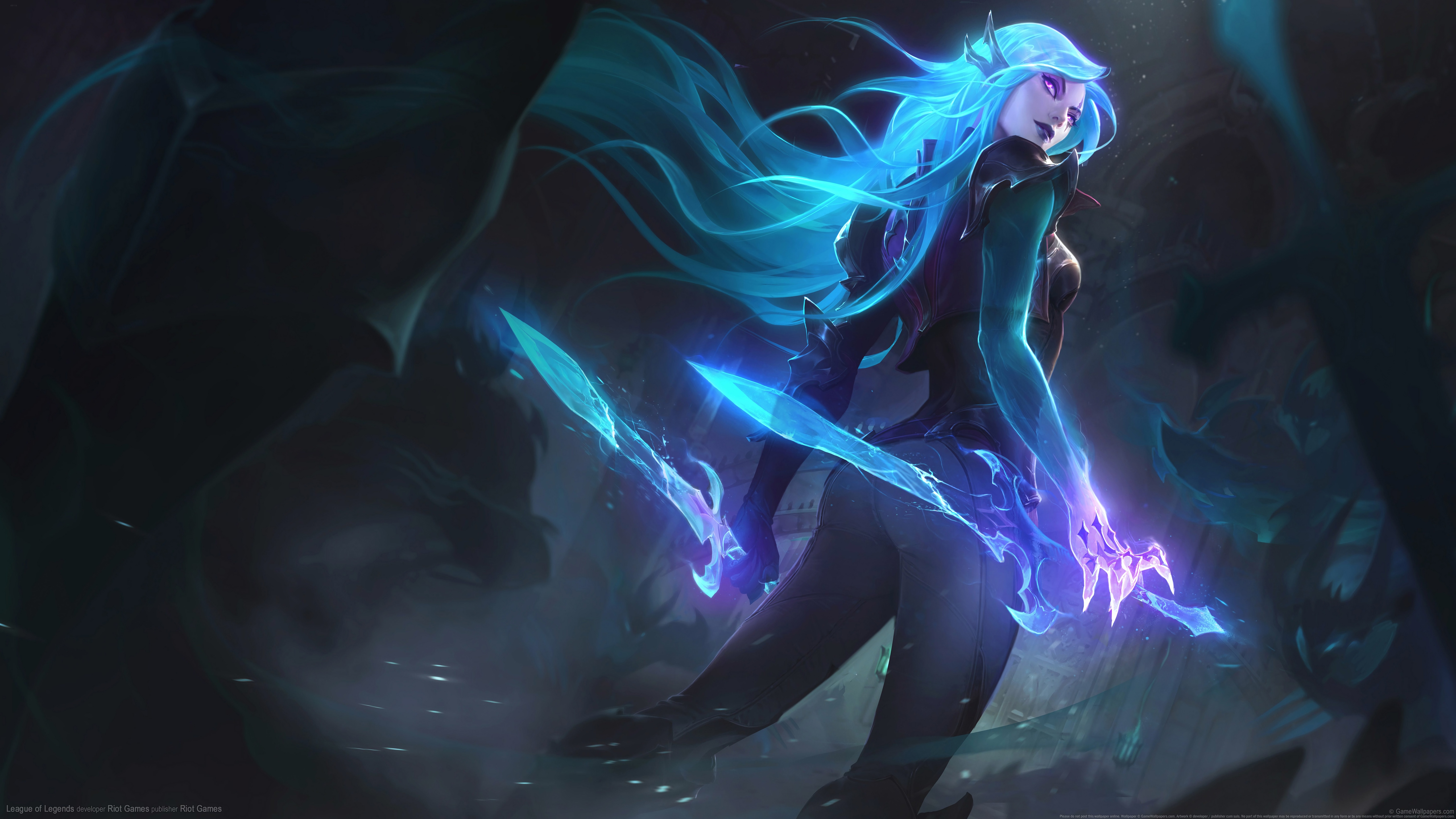 比卢普斯的 比卢普斯的