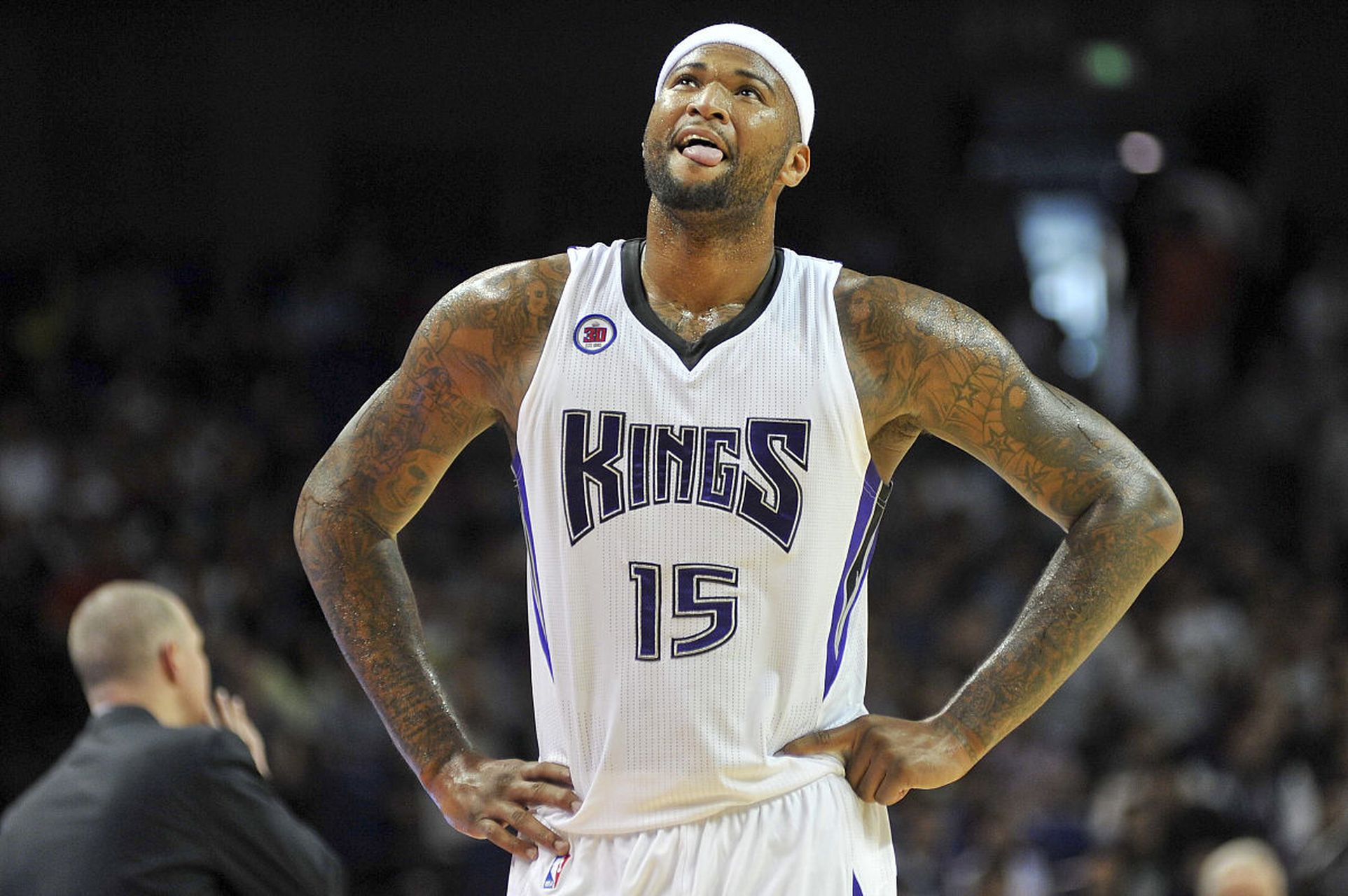 还是后防线 还是后防线