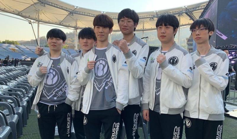 报了一座总 报了一座总