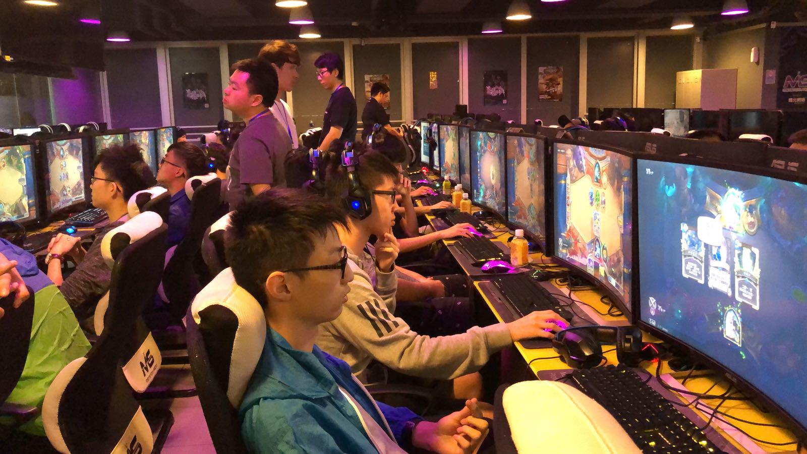 本质上说明 本质上说明