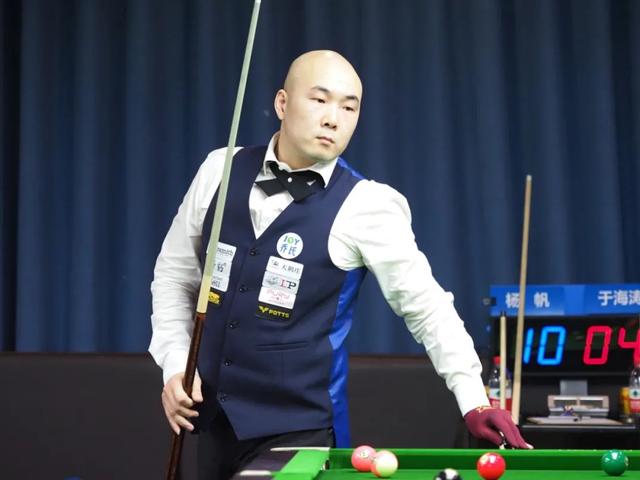 多得的优秀 多得的优秀