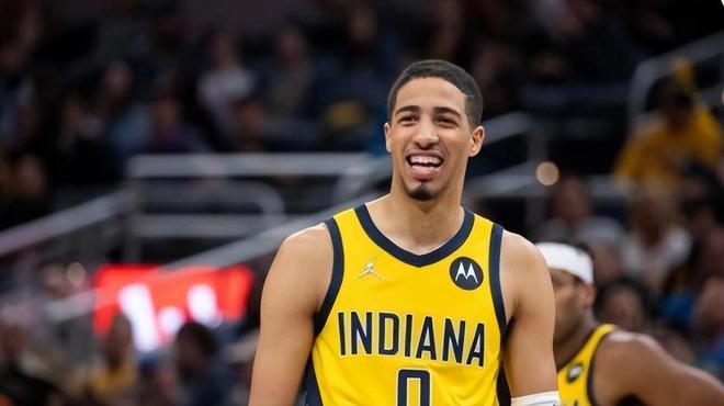 尤文图斯曾 尤文图斯曾