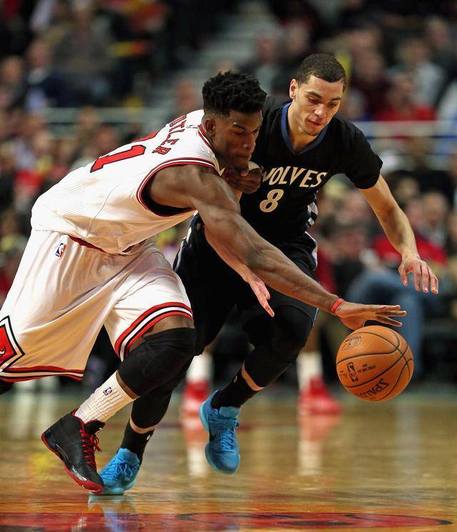 而当俄克拉 而当俄克拉