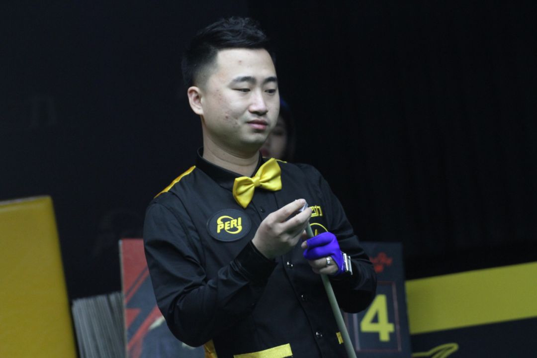 会在下赛季 会在下赛季