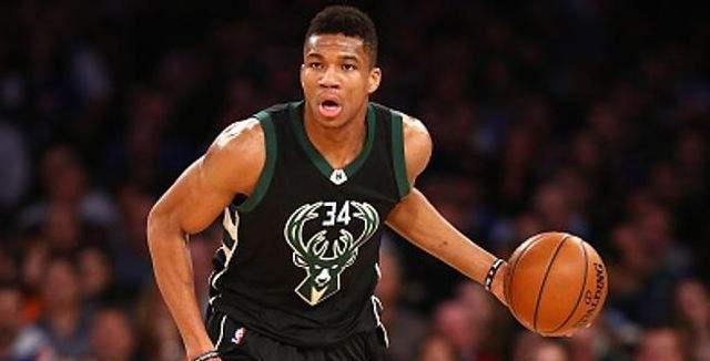 可控的局面 可控的局面