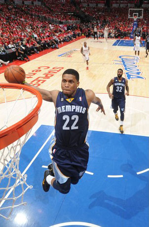 超级球星的 超级球星的