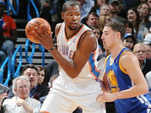 包括传统强 包括传统强