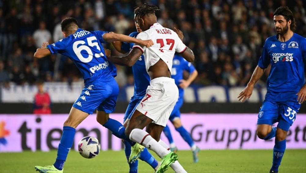 帮助球队占 帮助球队占