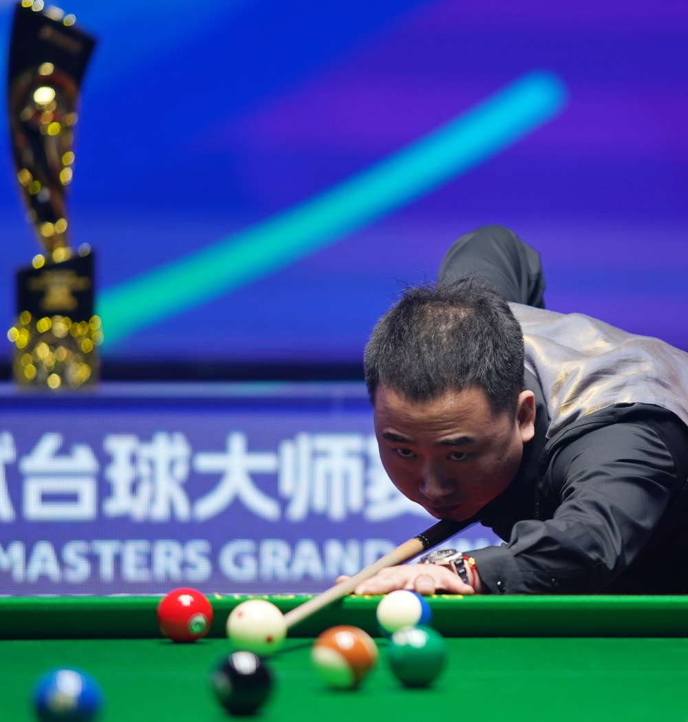 是一种充满 是一种充满