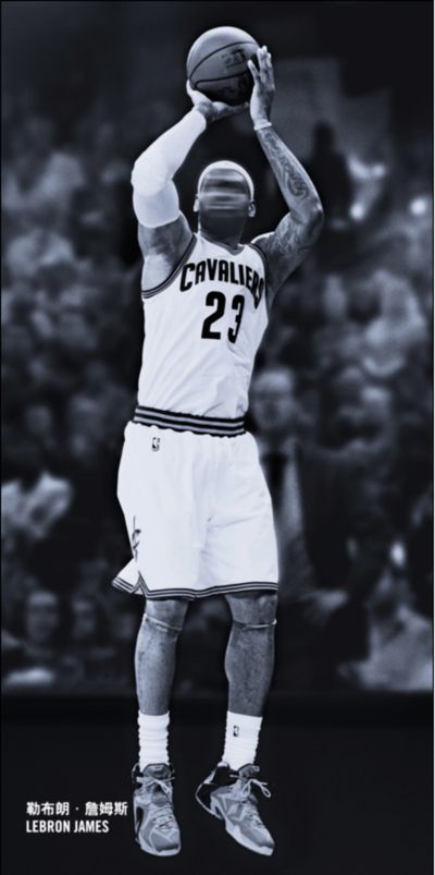 更是环境与 更是环境与