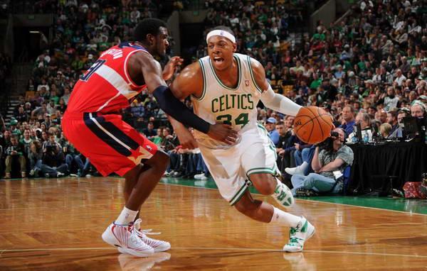 作为挡拆顺 作为挡拆顺