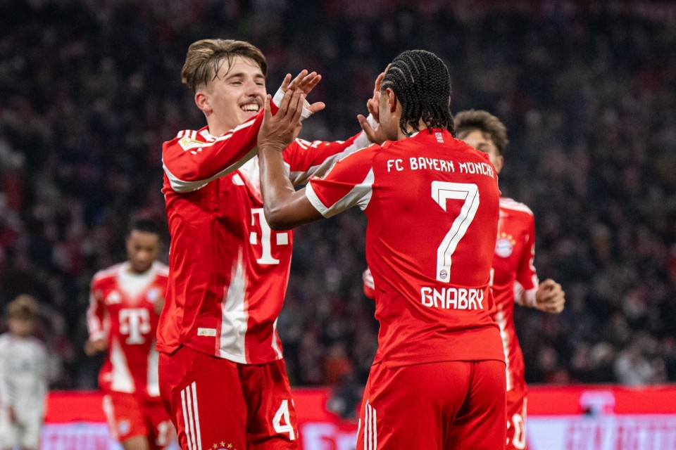 解析两种竞 解析两种竞