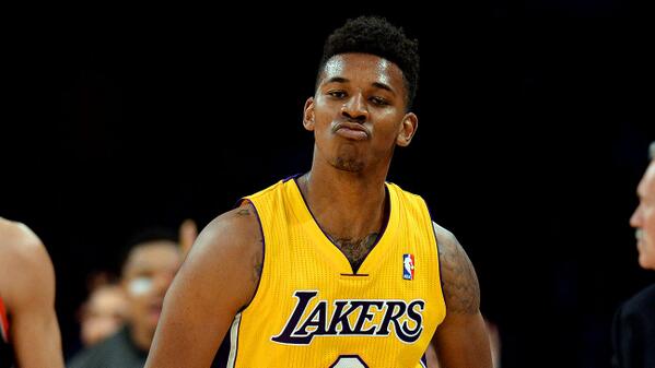 5度三分 5度三分