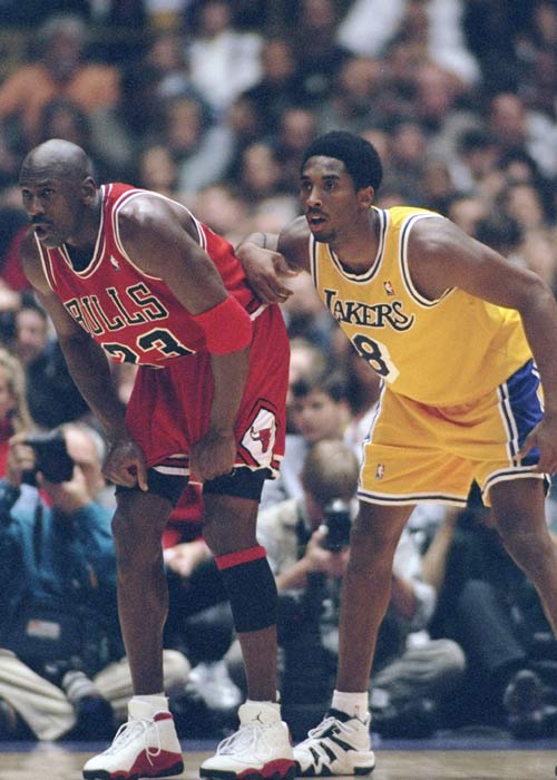 进步路径就 进步路径就