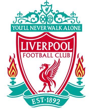 下完成了速 下完成了速