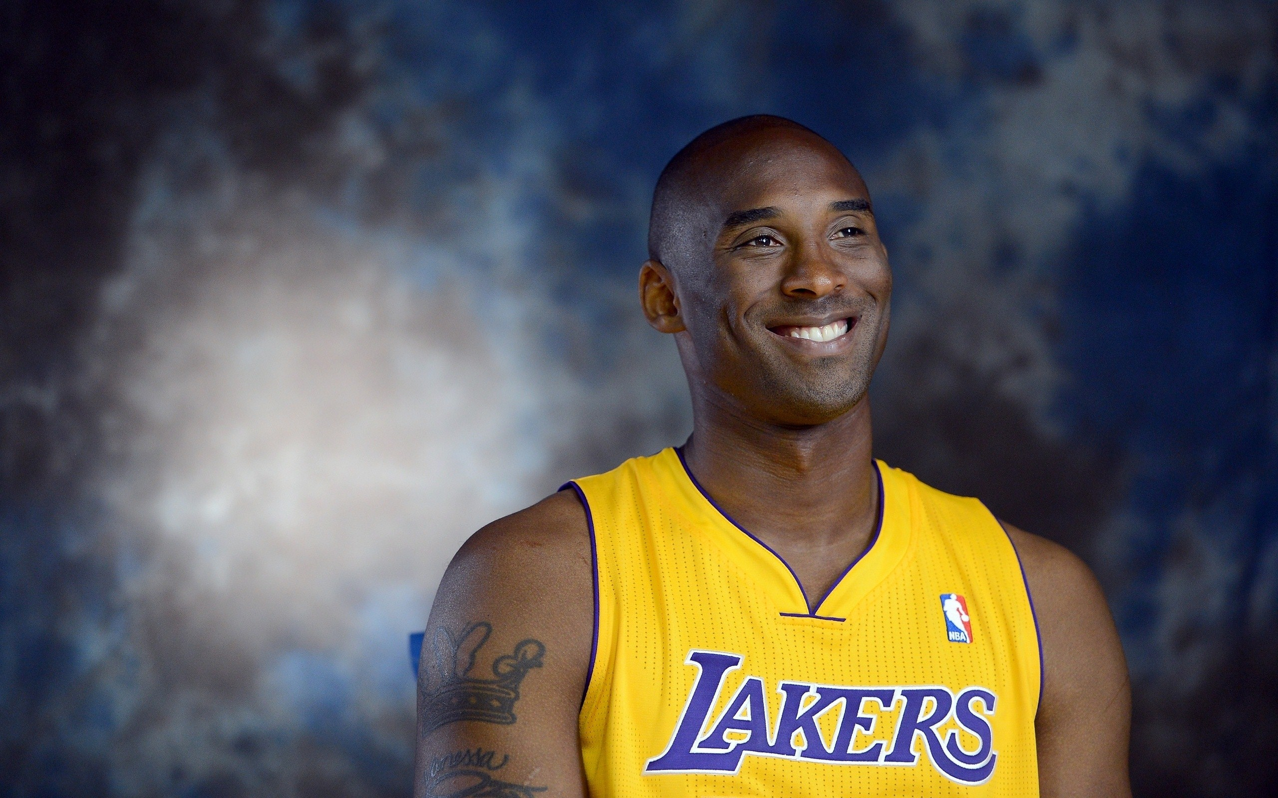 再次被锋线 再次被锋线