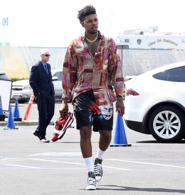 ns的头奖 ns的头奖