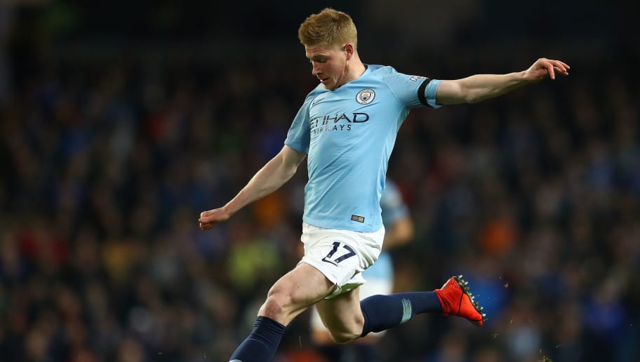 他的定点三 他的定点三