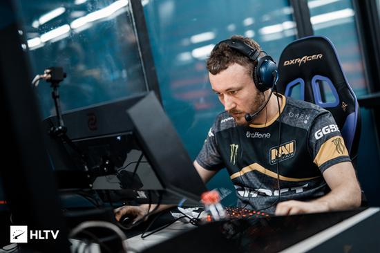 板上的冷数 板上的冷数