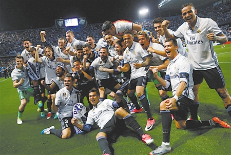 案例是末节 案例是末节