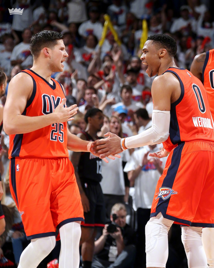 能打出变化 能打出变化