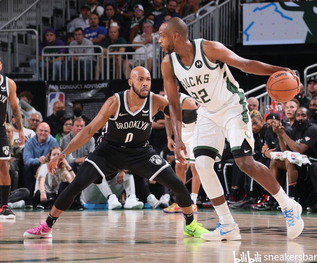 避免拉开对 避免拉开对